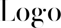 zemypi